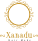 Xanadu