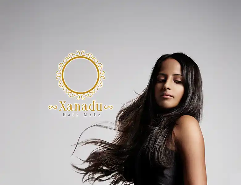 スマホ用TOPイメージ