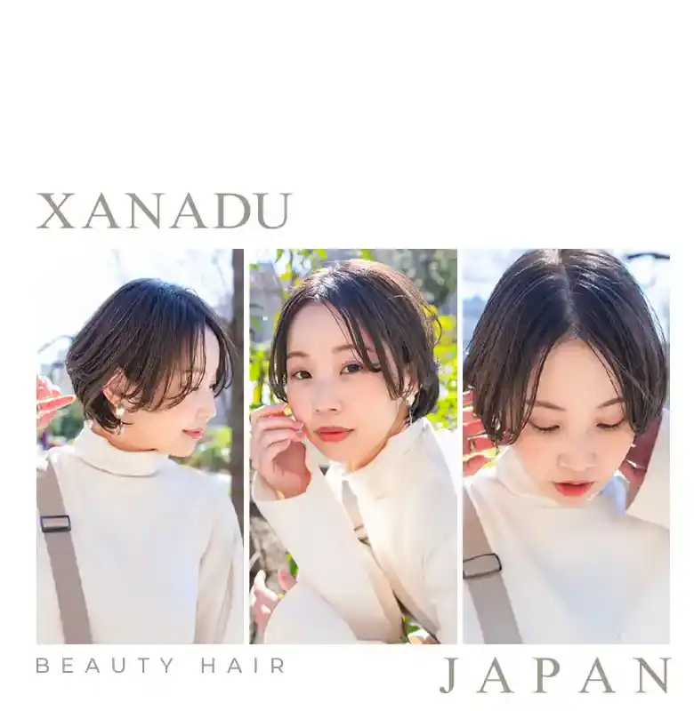 スマホ用TOPイメージ