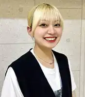 スタッフインタビュー1