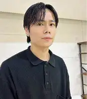 スタッフインタビュー2