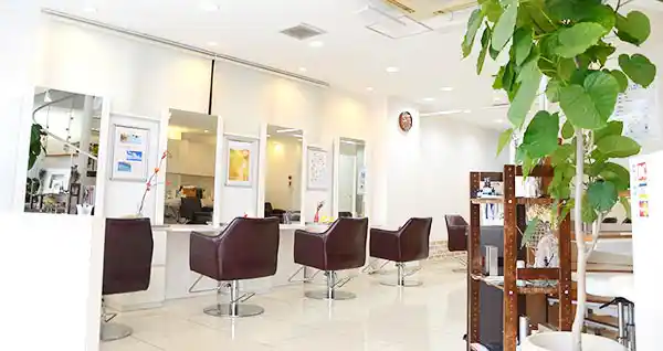 ザナドゥー狭山店