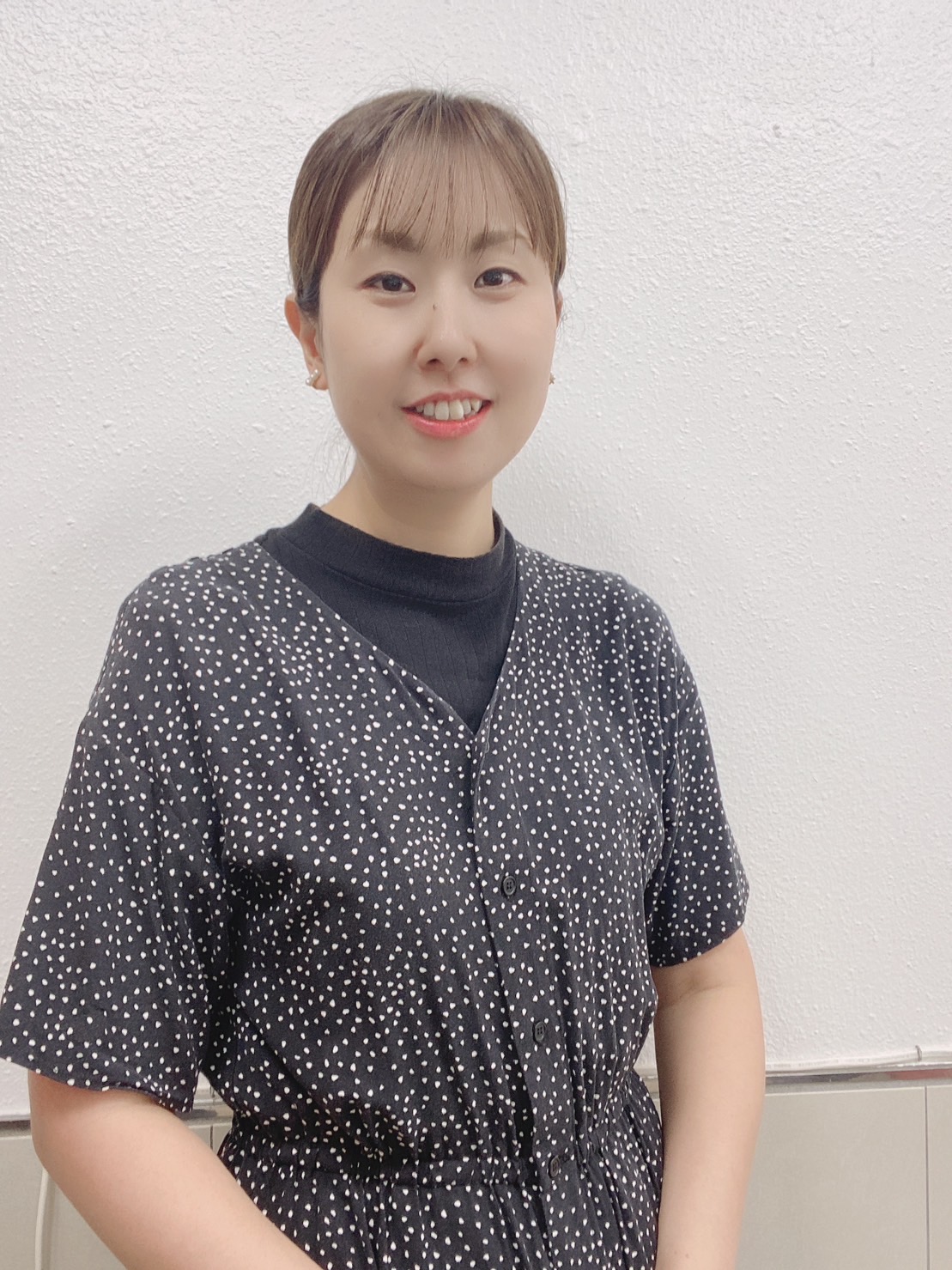 国藤 友美子