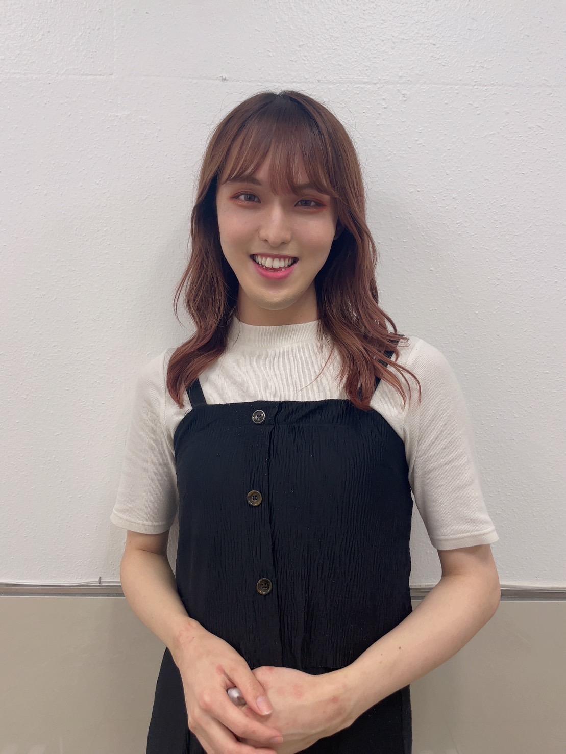 馬場 ゆうき