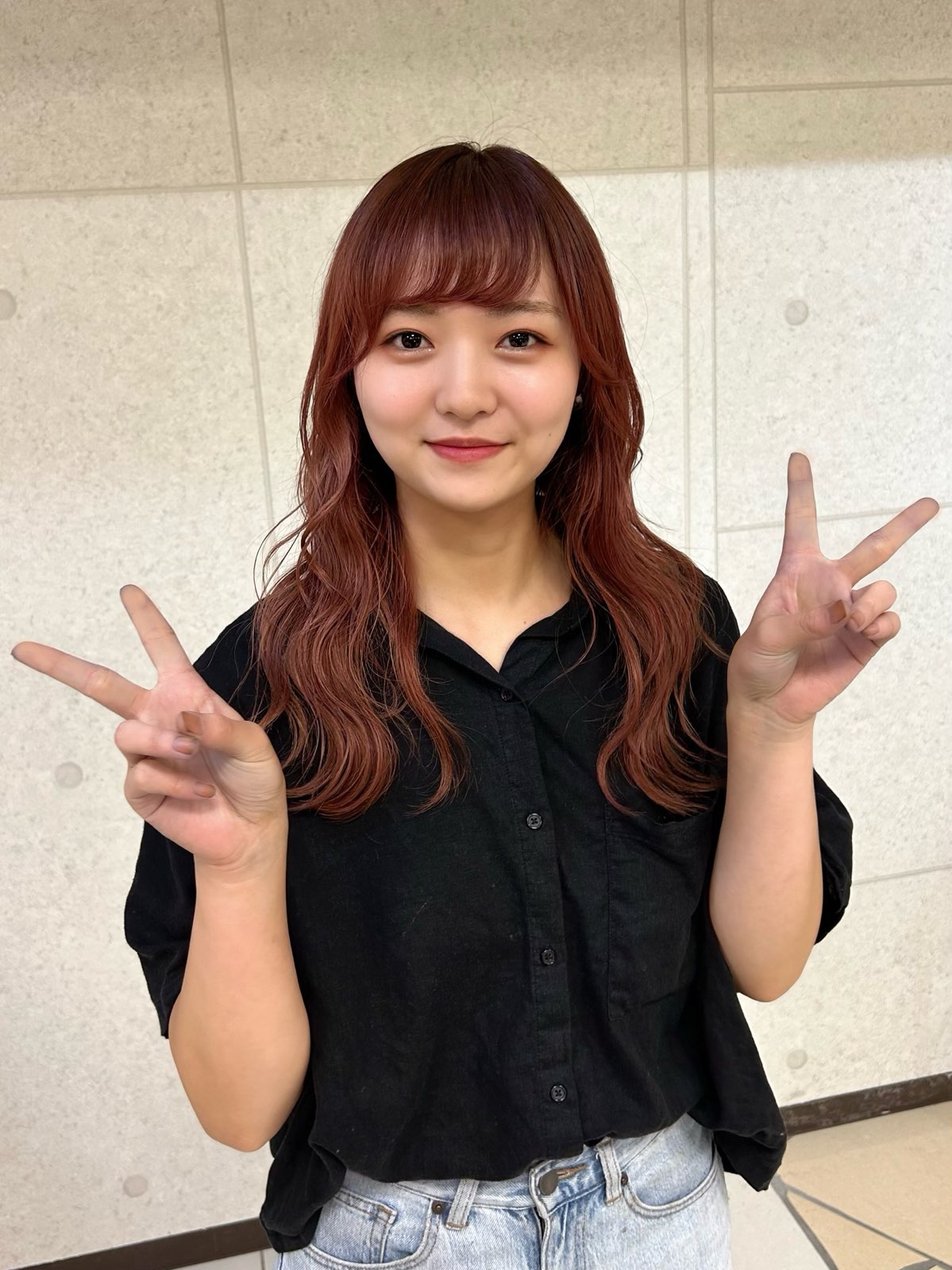 NARUMI FUKUMURA