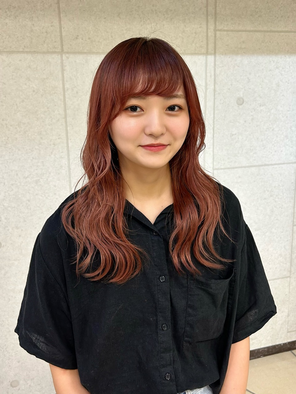 NARUMI FUKUMURA