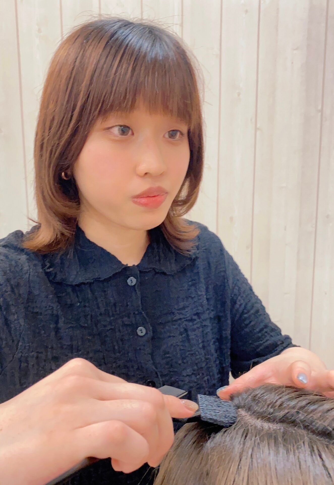 宮本 飛良梨