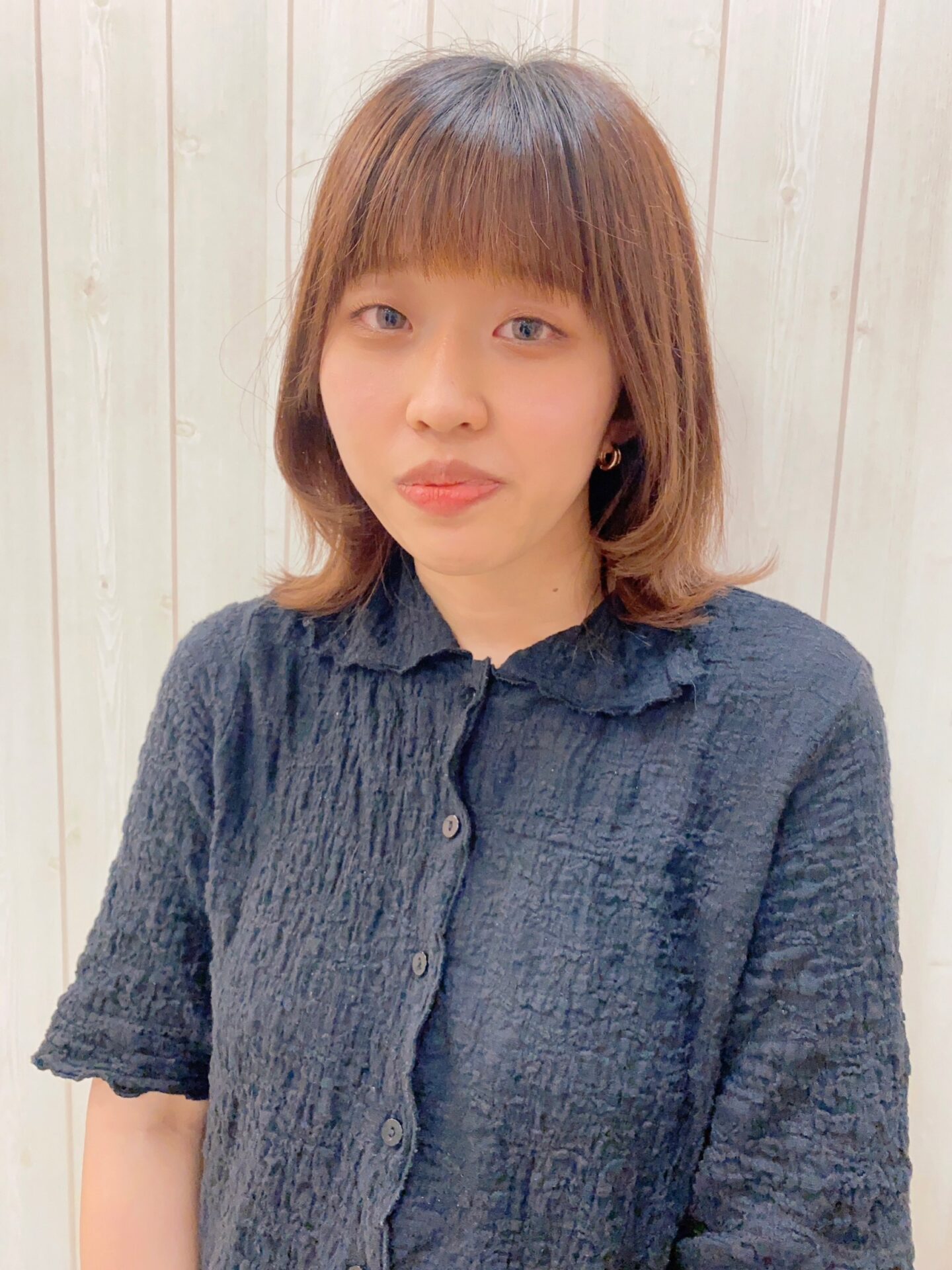 宮本 飛良梨