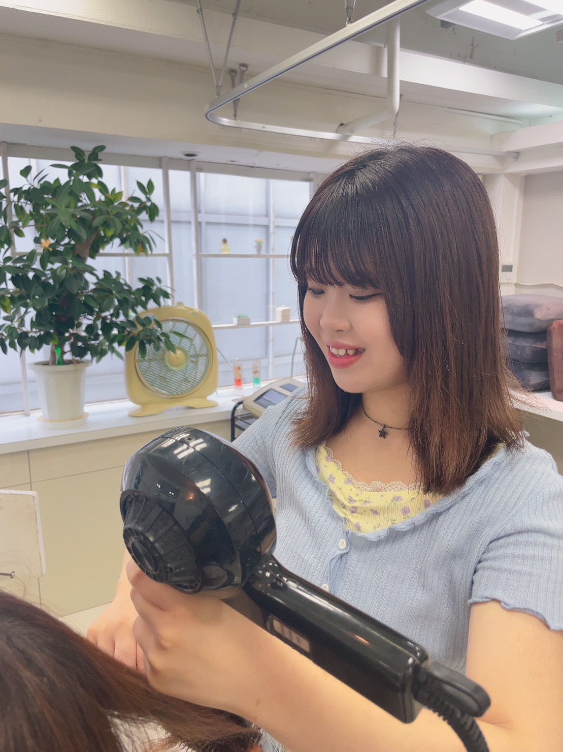 秋本 菜桜